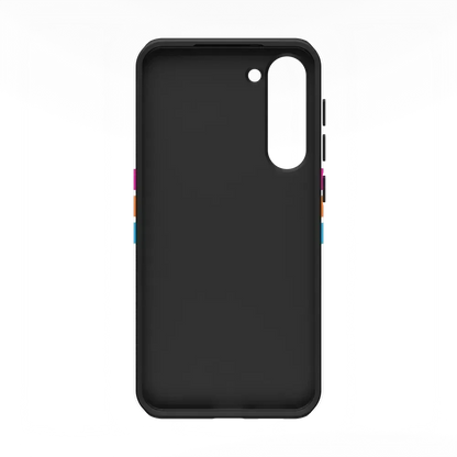 I've Got a Text! | Love Island Case Phone Case get.casely