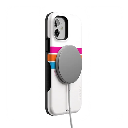 I've Got a Text! | Love Island Case Phone Case get.casely