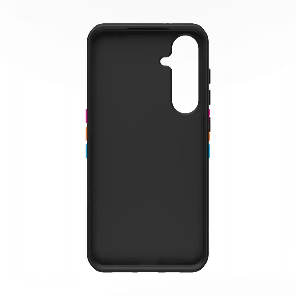 I've Got a Text! | Love Island Case Phone Case get.casely