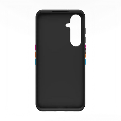 I've Got a Text! | Love Island Case Phone Case get.casely