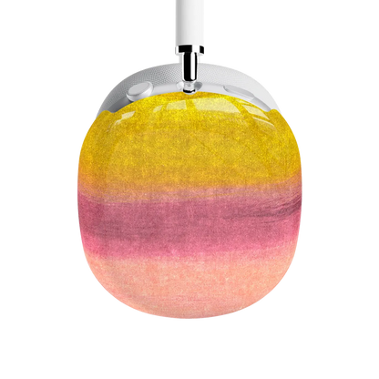 Daylight | Sunwashed Canvas AirPods Max Case