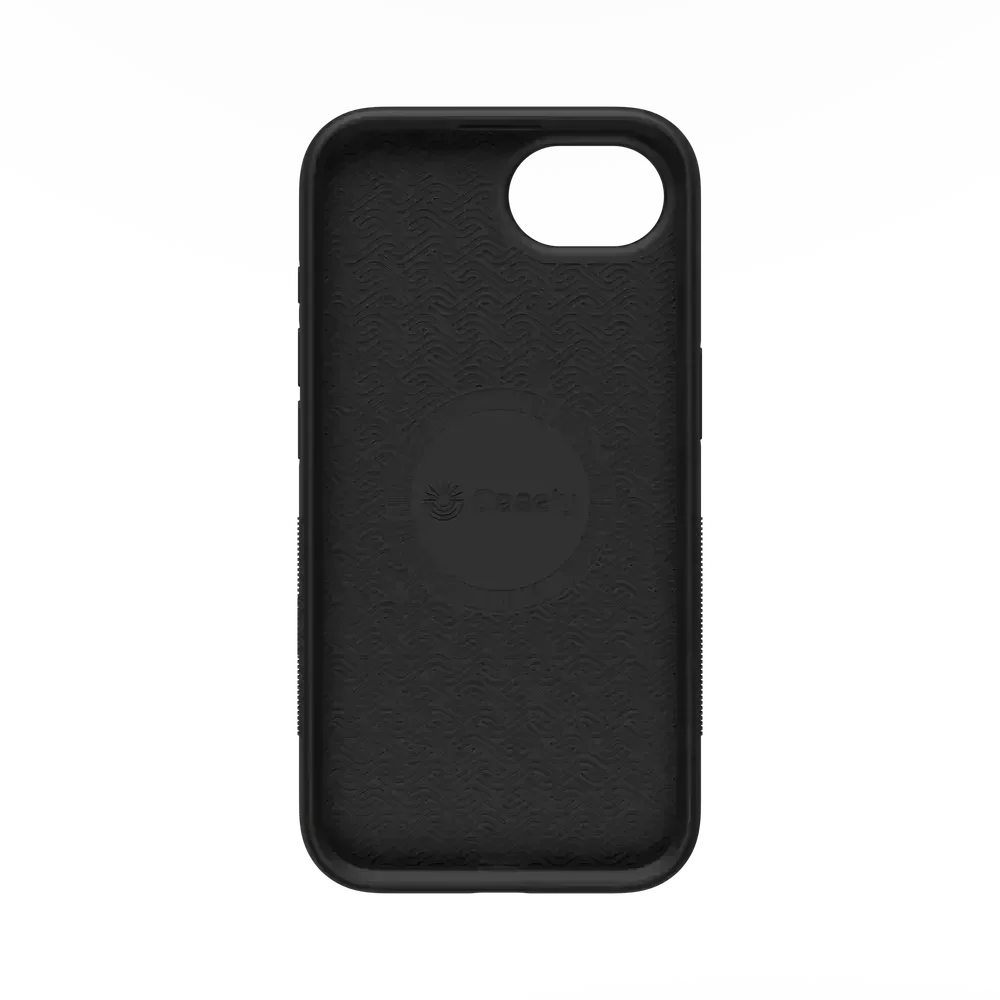 Jenna's Flowers | Fun on Weekdays Case iPhone Case get.casely