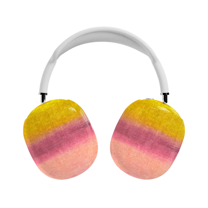Daylight | Sunwashed Canvas AirPods Max Case