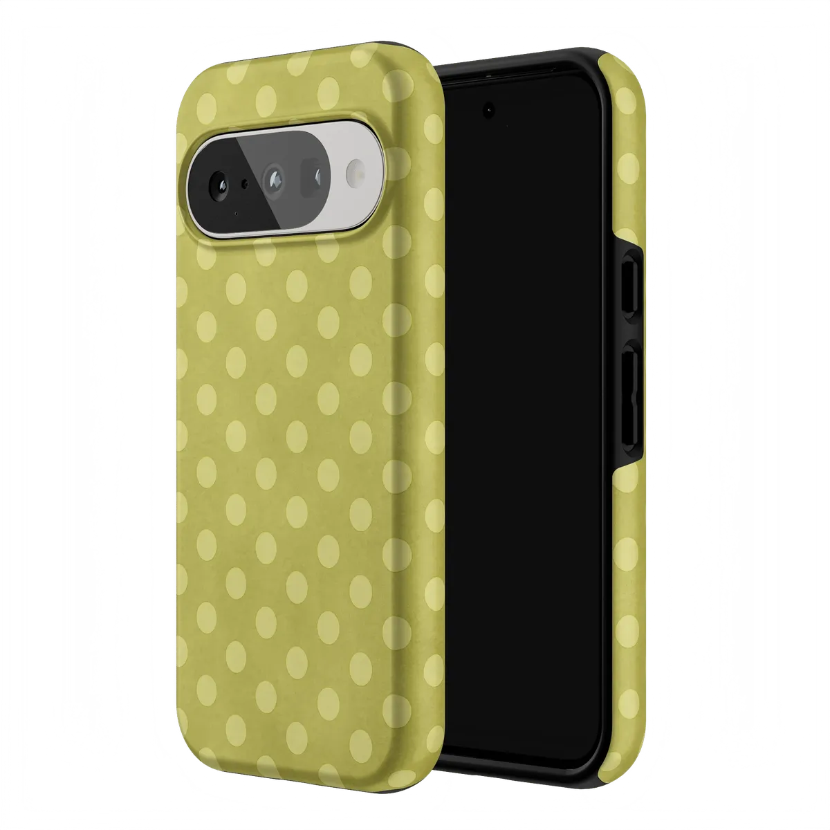 Kiwi Cooler | Poolside Print Case