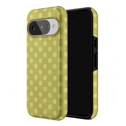 Kiwi Cooler | Poolside Print Case