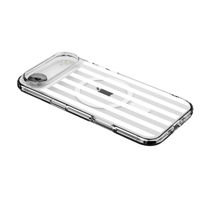 White Stripes | Sunday Best Case