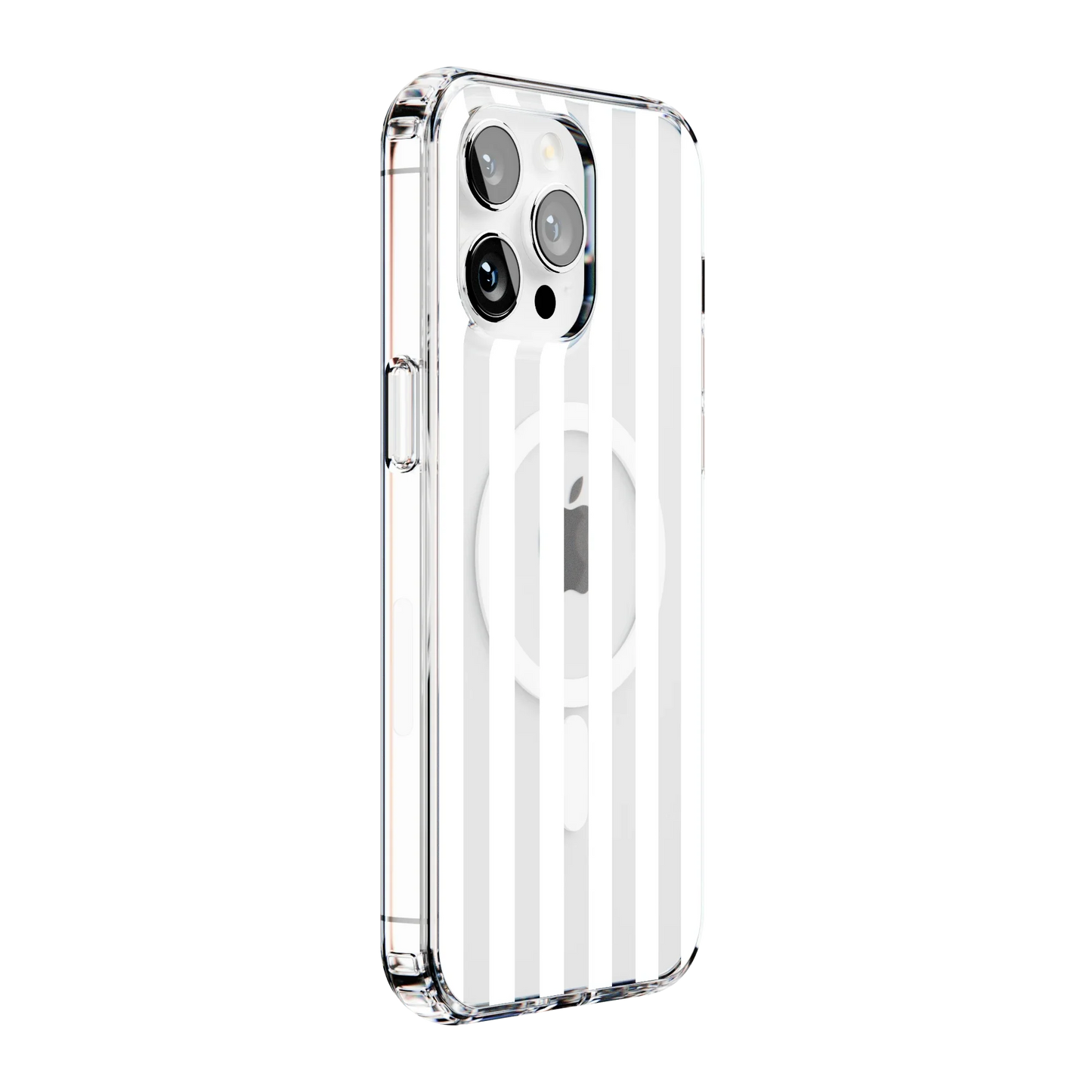 White Stripes | Sunday Best Case
