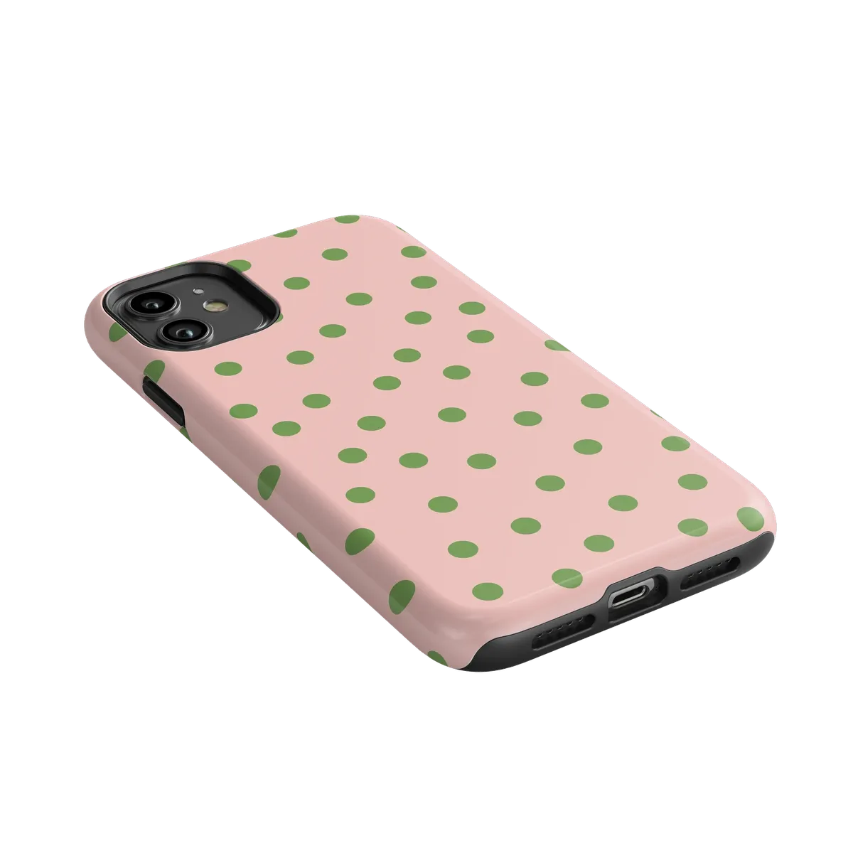 Sweet Spot | Clubhouse Case