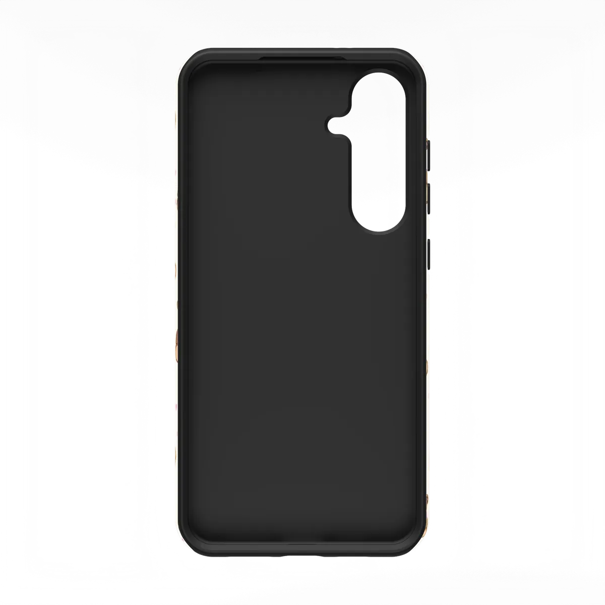 Cuddle Up | Teddy Bear Case