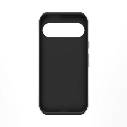 Marina Lines | Tiny Pinstripe Case