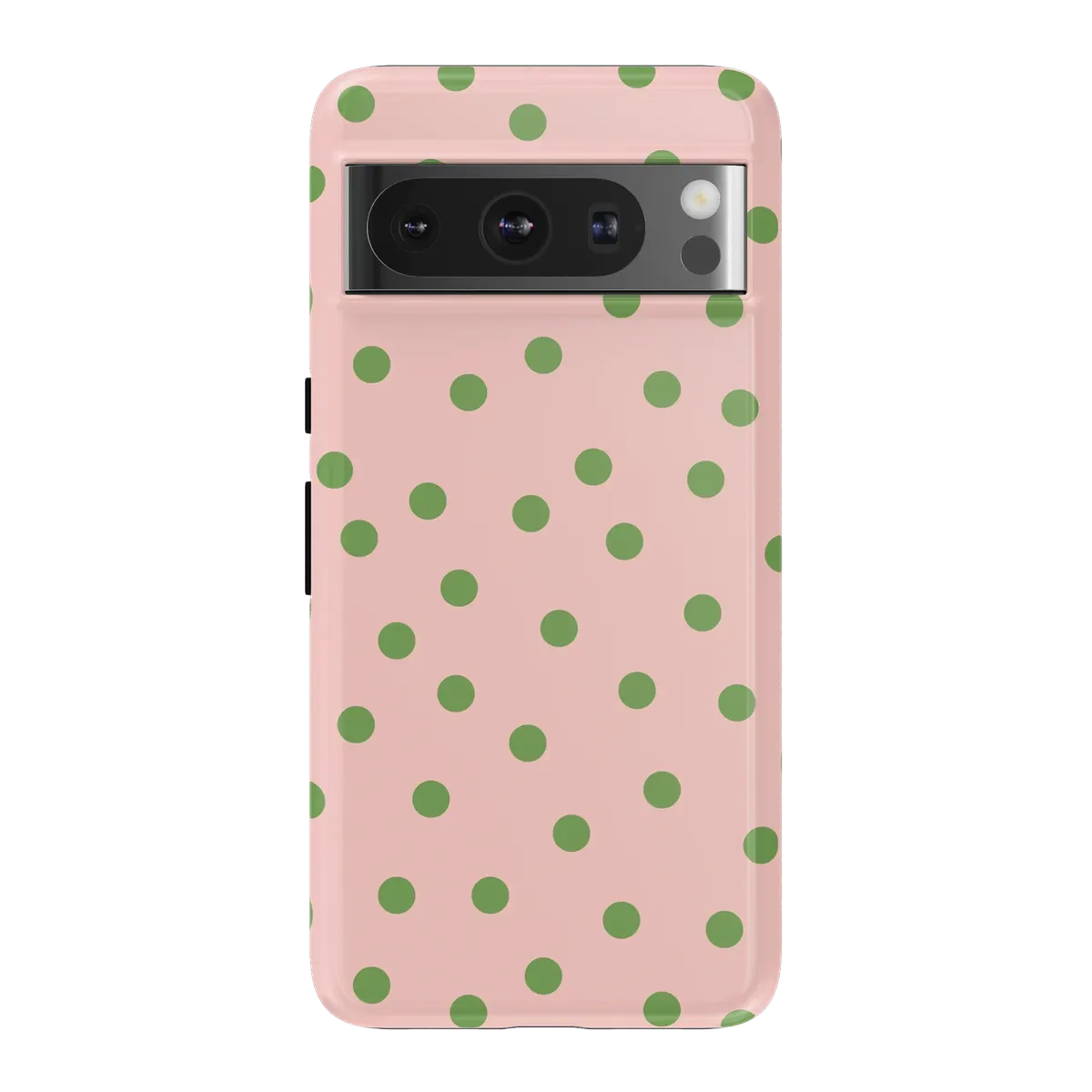 Sweet Spot | Clubhouse Case - Google Pixel 8 Pro