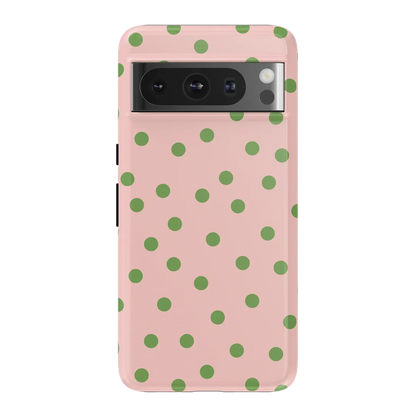 Sweet Spot | Clubhouse Case - Google Pixel 8 Pro