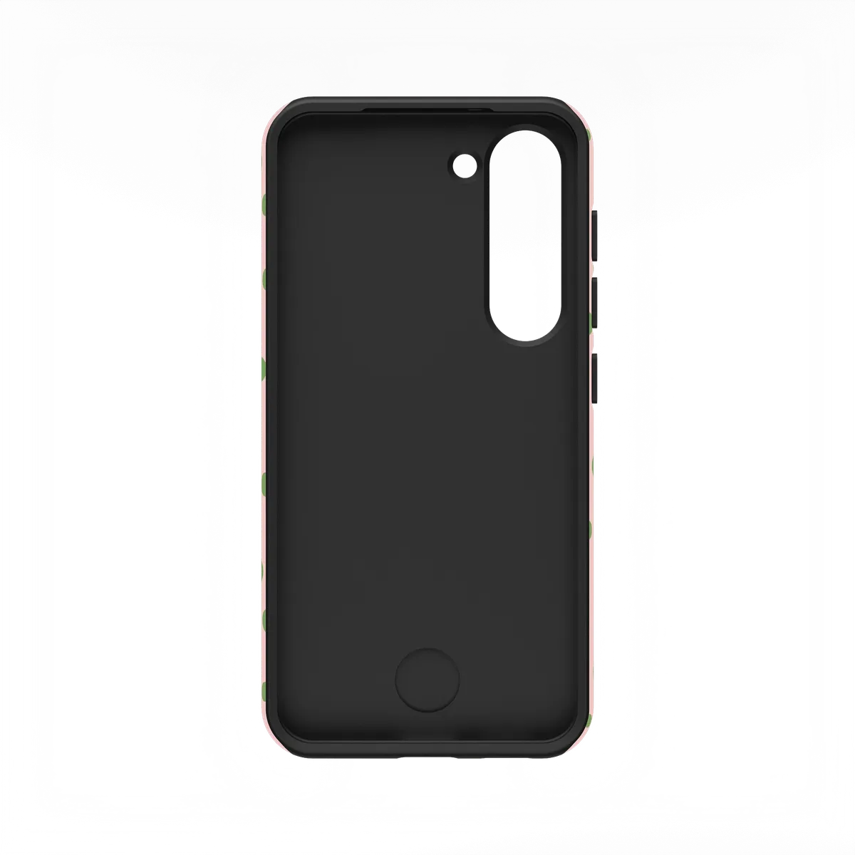 Sweet Spot | Clubhouse Case