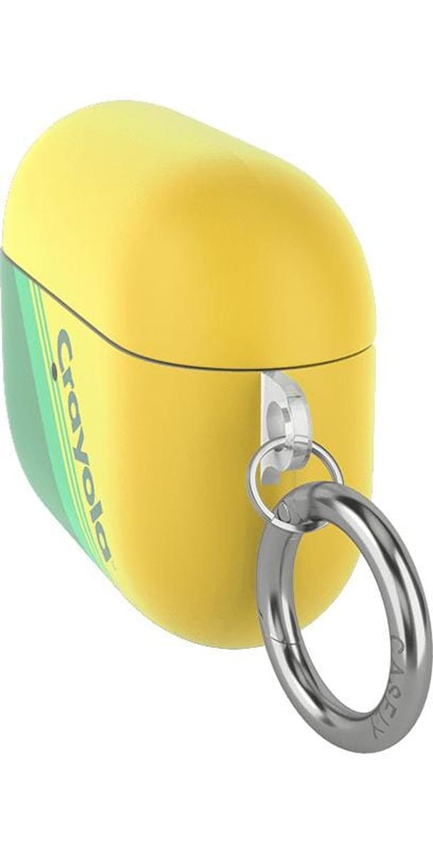 Keep It Classic | Crayola AirPods Case AirPods Case Crayola