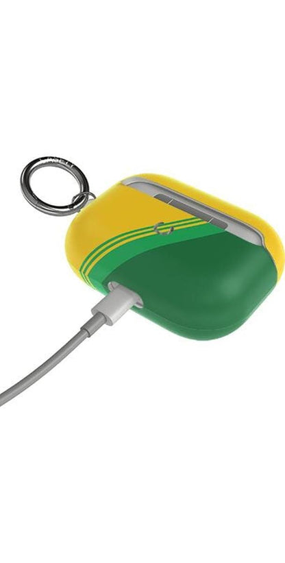 Keep It Classic | Crayola AirPods Case AirPods Case Crayola