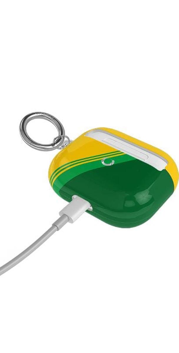 Keep It Classic | Crayola AirPods Case AirPods Case Crayola