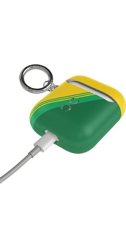 Keep It Classic | Crayola AirPods Case AirPods Case Crayola