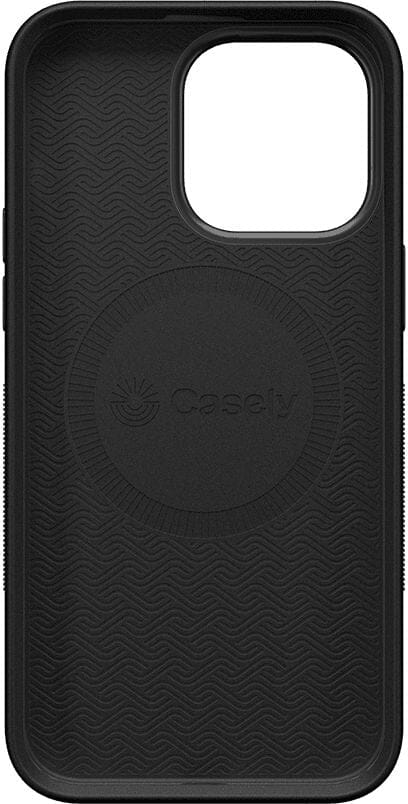 Keep It Classic | Crayola Crayon Box Case iPhone Case Crayola