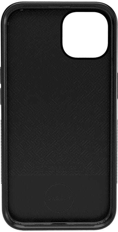 Keep It Classic | Crayola Crayon Box Case iPhone Case Crayola