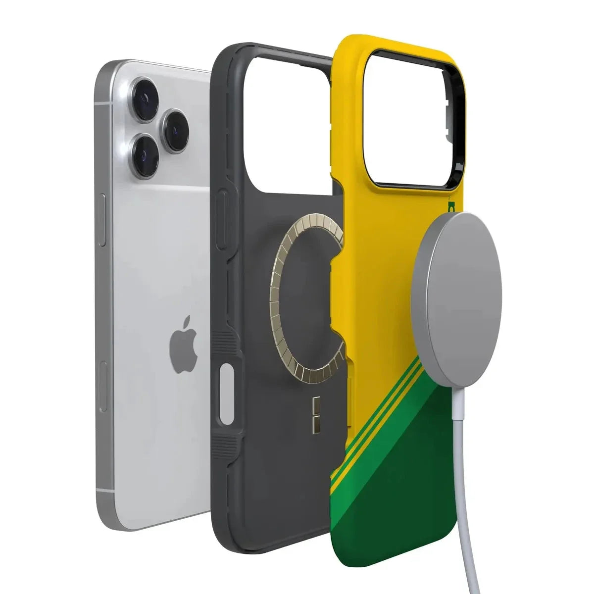 Keep It Classic | Crayola Crayon Box Case iPhone Case Crayola