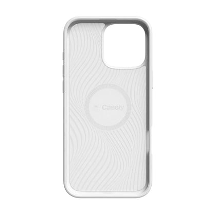 Keep It Classic | Crayola Crayon Box Case iPhone Case Crayola