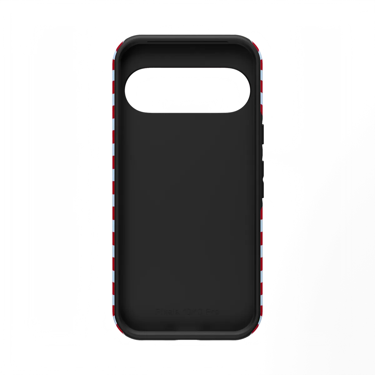 Harbor Stripe | Dockside Case