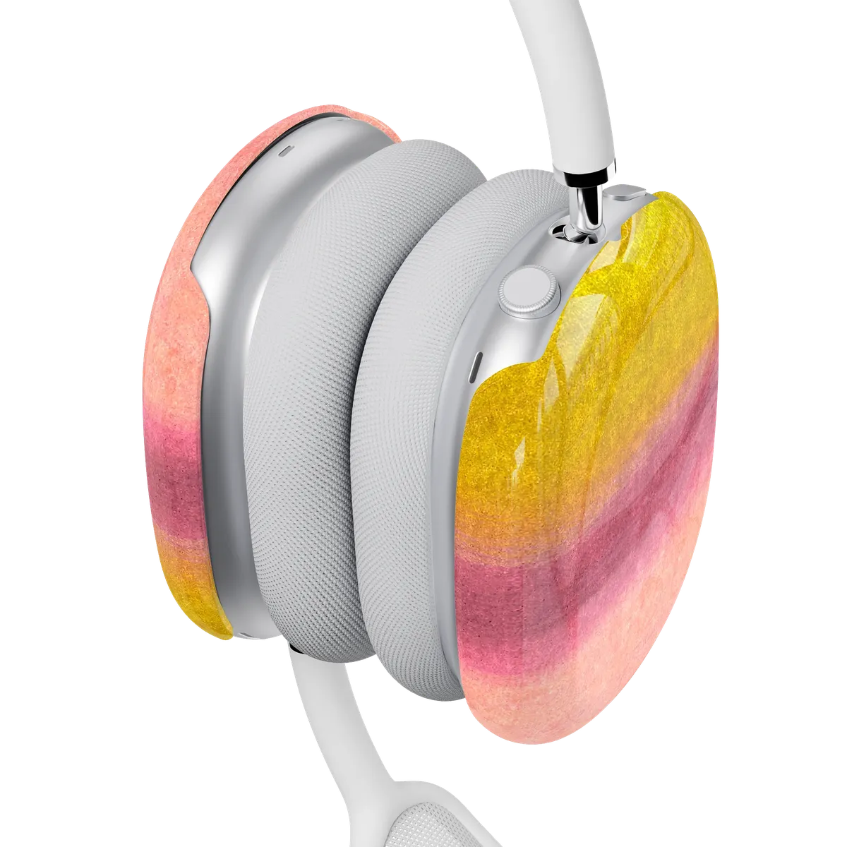 Daylight | Sunwashed Canvas AirPods Max Case