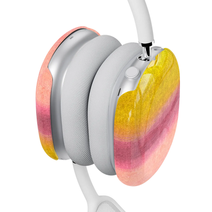 Daylight | Sunwashed Canvas AirPods Max Case