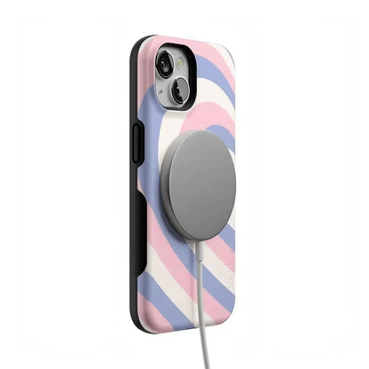 (Left) Half of My Heart | Friendship Case Phone Case Casetry