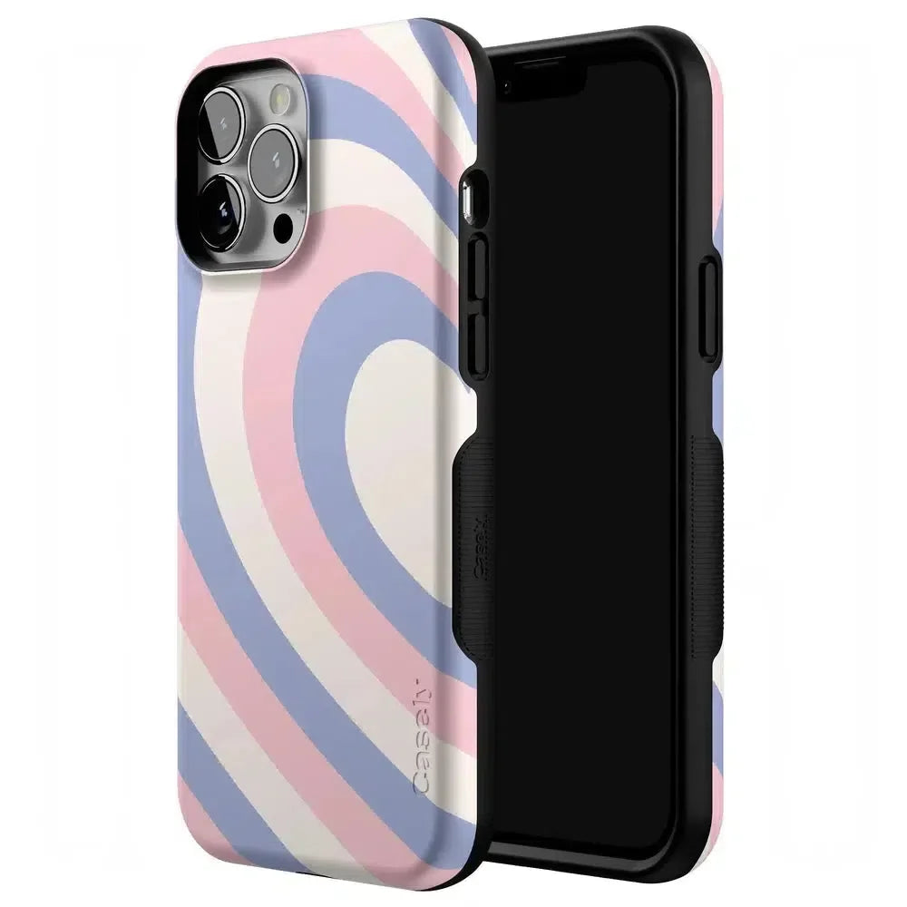 (Left) Half of My Heart | Friendship Case Phone Case Casetry