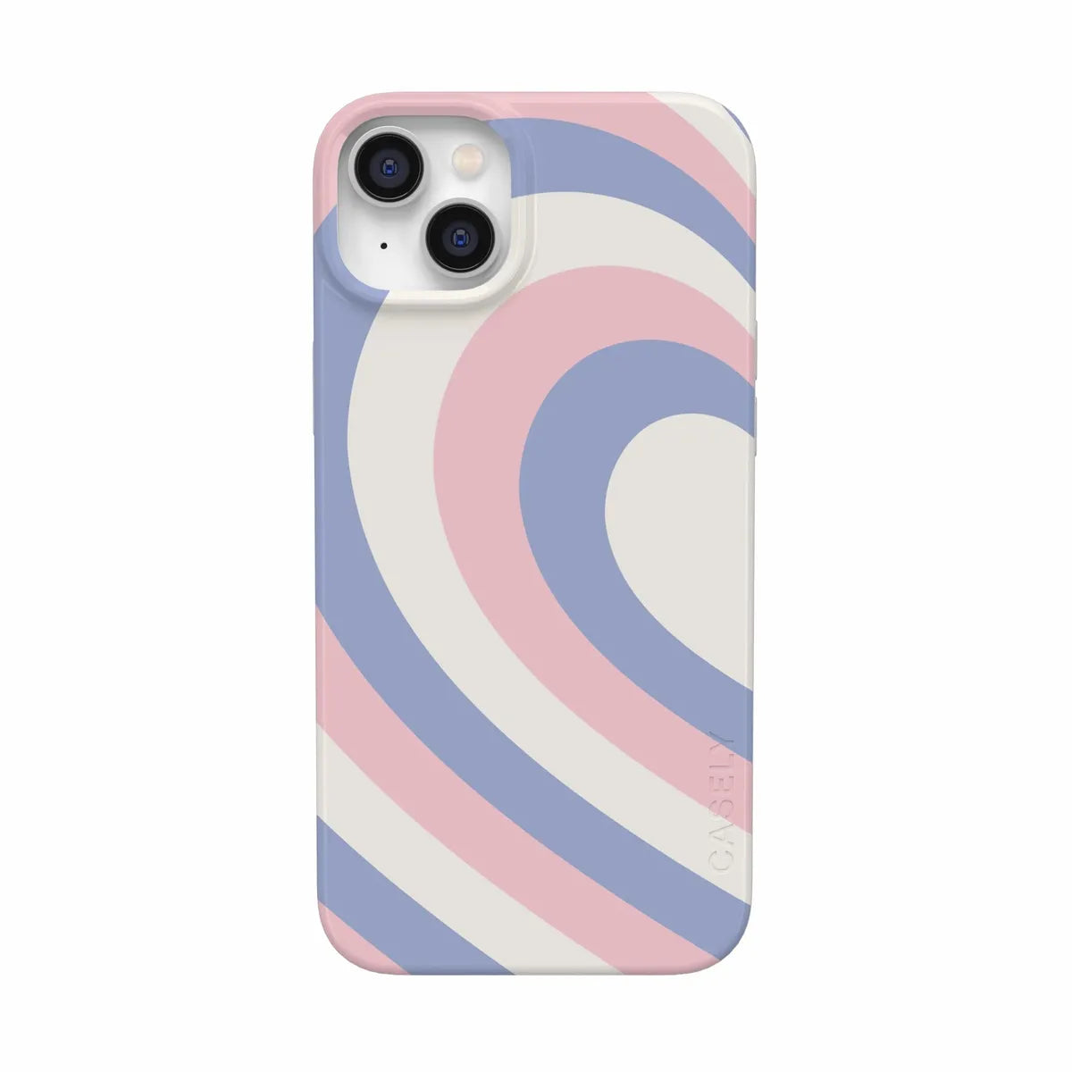 (Left) Half of My Heart | Friendship Case Phone Case Casetry