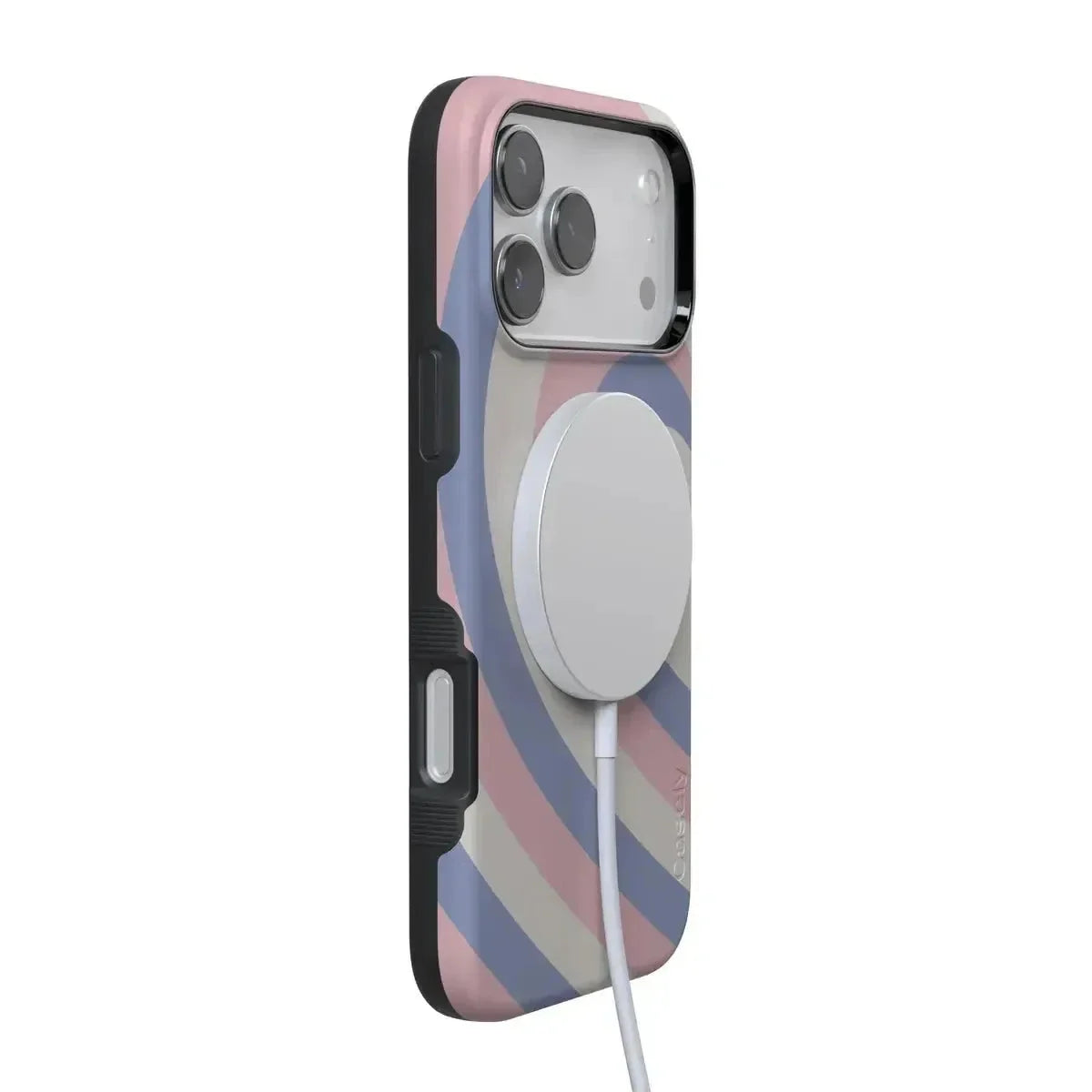(Left) Half of My Heart | Friendship Case Phone Case Casetry