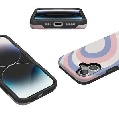 (Left) Half of My Heart | Friendship Case Phone Case Casetry