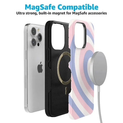 (Left) Half of My Heart | Friendship Case Phone Case Casetry