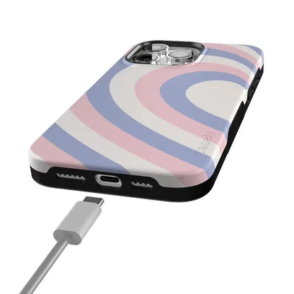 (Left) Half of My Heart | Friendship Case Phone Case Casetry
