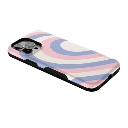 (Left) Half of My Heart | Friendship Case Phone Case Casetry