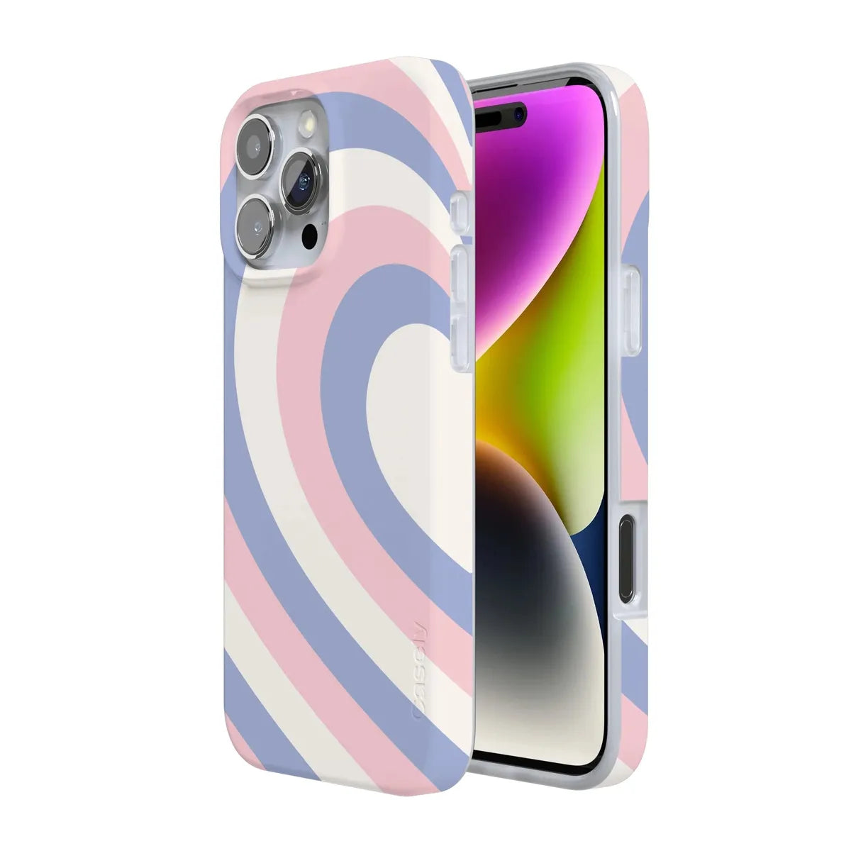 (Left) Half of My Heart | Friendship Case Phone Case Casetry