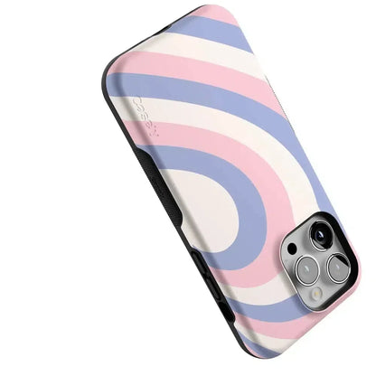 (Left) Half of My Heart | Friendship Case Phone Case Casetry