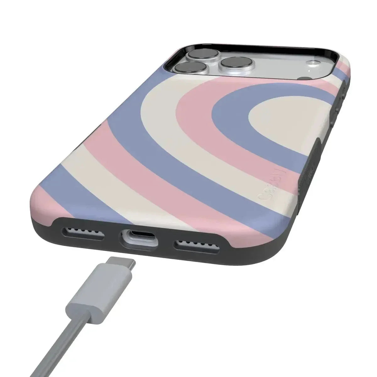 (Left) Half of My Heart | Friendship Case Phone Case Casetry