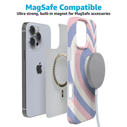 (Left) Half of My Heart | Friendship Case Phone Case Casetry