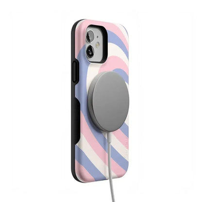 (Left) Half of My Heart | Friendship Case Phone Case Casetry