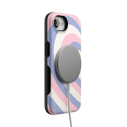 (Left) Half of My Heart | Friendship Case Phone Case Casetry