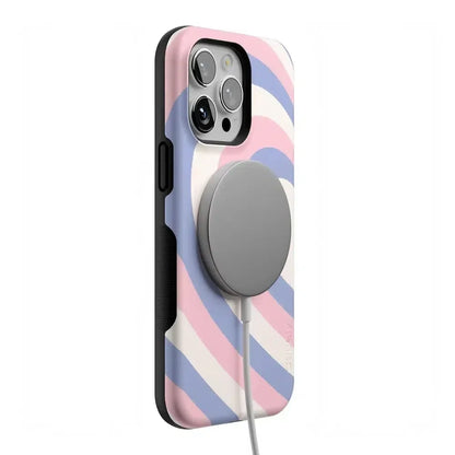 (Left) Half of My Heart | Friendship Case Phone Case Casetry