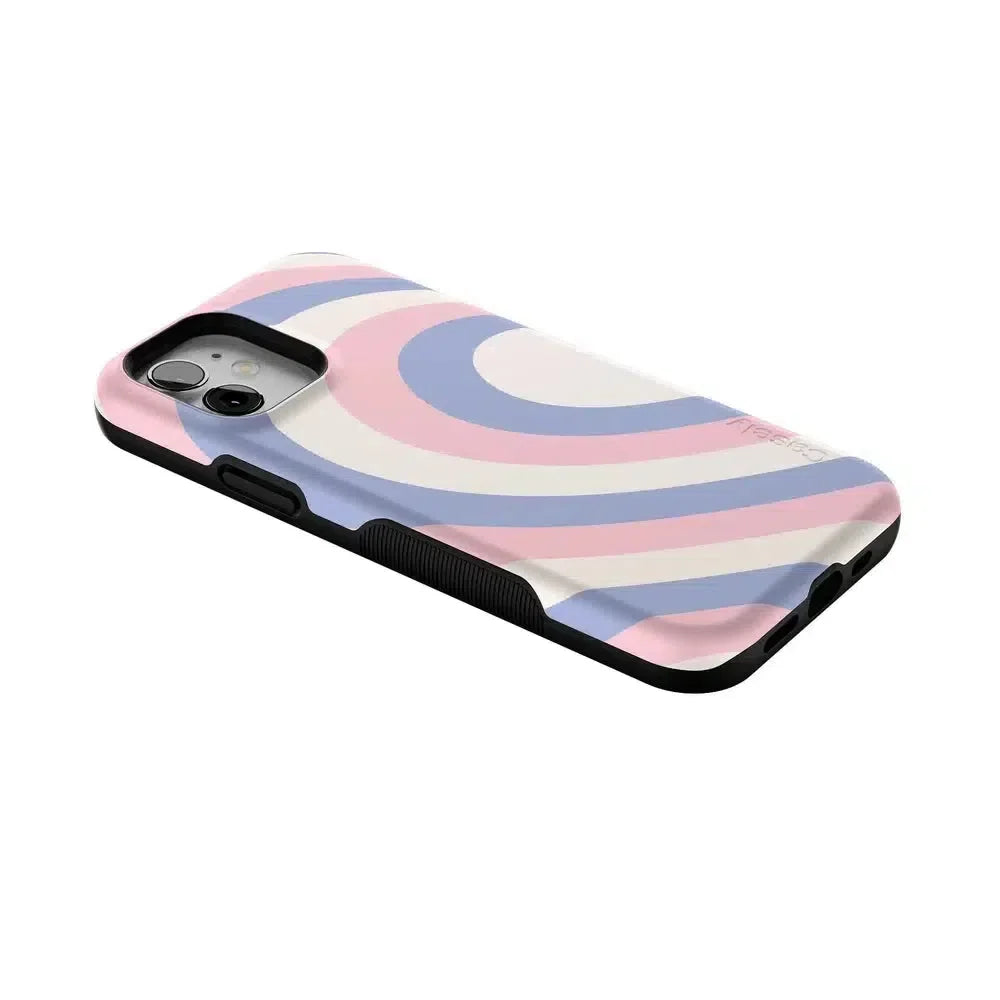 (Left) Half of My Heart | Friendship Case Phone Case Casetry