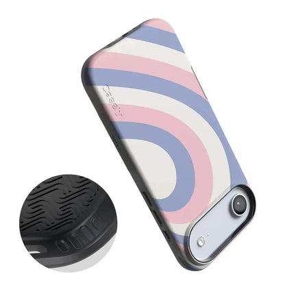 (Left) Half of My Heart | Friendship Case Phone Case Casetry