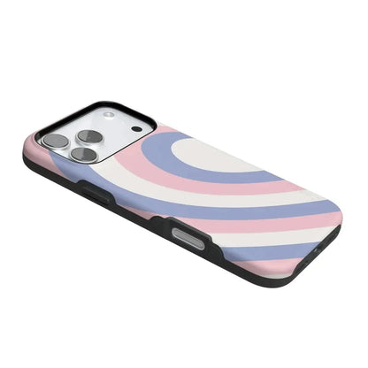 (Left) Half of My Heart | Friendship Case Phone Case Casetry