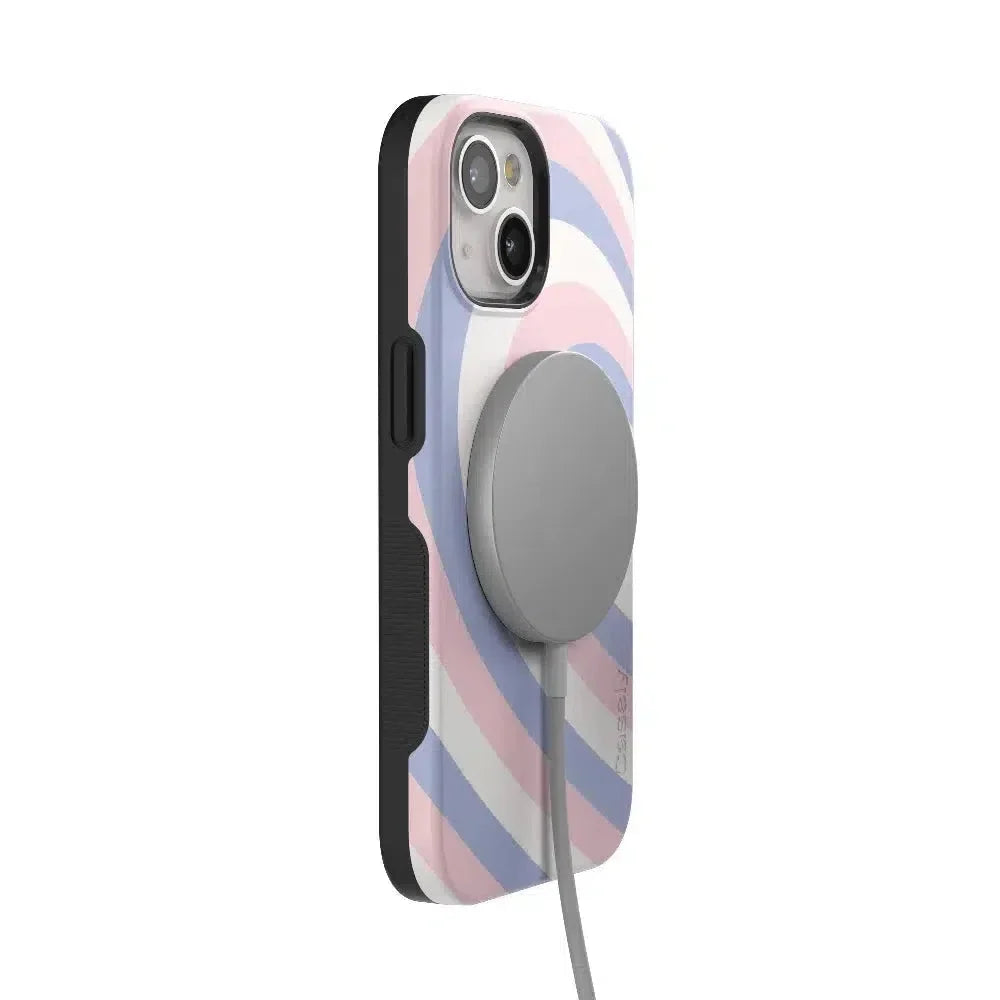 (Left) Half of My Heart | Friendship Case Phone Case Casetry