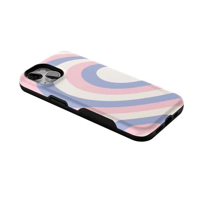 (Left) Half of My Heart | Friendship Case Phone Case Casetry