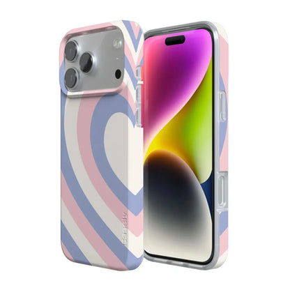 (Left) Half of My Heart | Friendship Case Phone Case Casetry