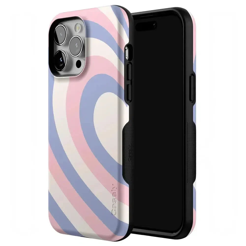 (Left) Half of My Heart | Friendship Case Phone Case Casetry